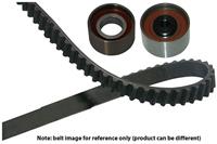 Kavo parts Distributieriemset DKT4518