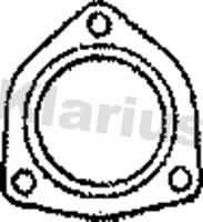 Klarius Uitlaatpakking 410329