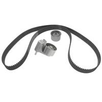 hyundai Distributieriemset ADG07350