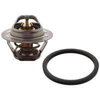 febibilstein Thermostat, Kühlmittel Febi Bilstein 104794