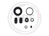 ABS Reparatieset, remklauw 53978