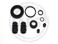 ABS Reparatieset, remklauw 73635