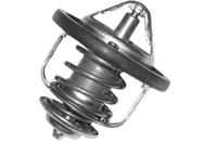 kavoparts KAVO PARTS Kühlwasserthermostat HONDA,ROVER TH-2003 19300PJ7003,19300PT0000,19301P08315 586012056,19300PM3003,19300PM3004,19301P08306,19301P1K307