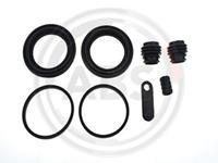 ABS Reparatieset, remklauw 73564