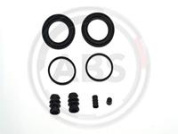 ABS Reparatieset, remklauw 73596