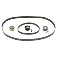 FEBI Tandriemset 24740