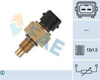 Sensor, Kühlmitteltemperatur FAE 33820