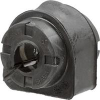 Lagerung, Stabilisator Hinterachse Lemförder 42355 01
