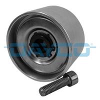 fiat Geleide rol/omdraairol v-snaren