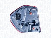 Magneti Marelli Achterlicht LLM511