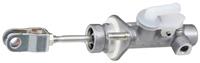 mitsubishi Hoofdcilinder, koppeling