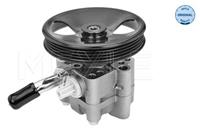 Hydraulikpumpe, Lenkung Meyle 36-14 631 0006