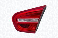 Magneti Marelli Achterlicht LLM271