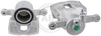 Bremssattel Vorderachse rechts ABS 741072
