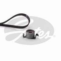 mitsubishi Distributieriemset K015352XS