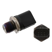 febibilstein FEBI BILSTEIN Sensor, Kraftstoffdruck MERCEDES-BENZ,SMART 28423 5117543AA,K05117543AA,0041536728 K68014067AA,0061533328,0061536528,A0041536728