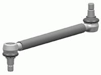 Stange/Strebe, Stabilisator Hinterachse Lemförder 27626 01