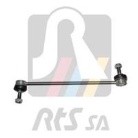 Stange/Strebe, Stabilisator Vorderachse beidseitig RTS 97-03106