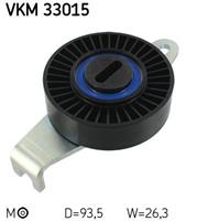 SKF Spanrol VKM33015