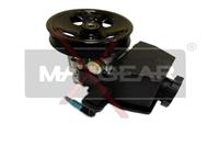 Maxgear Servo pomp 480018