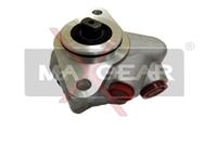 Maxgear Servo pomp 480043