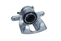 Bremssattel Vorderachse links Maxgear 82-0865