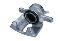 MAXGEAR Bremssattel NISSAN 82-0866 41001AX601,41001AX60A Bremszange