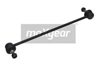 Maxgear Stabilisatorstang 722360