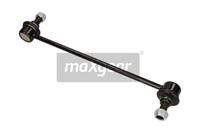 Stange/Strebe, Stabilisator Vorderachse Maxgear 72-3268