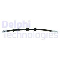 Delphi Remslang LH7582