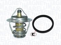 magnetimarelli Thermostat, Kühlmittel Magneti Marelli 352317101240