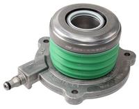 ABS Druklager, koppeling 51736