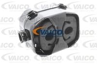 VAICO Halter, Abgasanlage V30-9986  MERCEDES-BENZ,M-CLASS W163