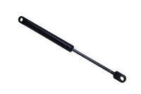 Gasfeder, Motorhaube links Maxgear 12-2171