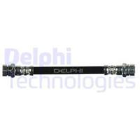 Delphi Remslang LH6998