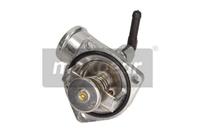 Thermostat, Kühlmittel Maxgear 67-0031