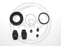 ABS Reparatieset, remklauw 73546