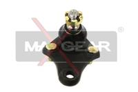 Maxgear Fuseekogel 721572