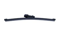 Wischblatt hinten Maxgear 39-0608