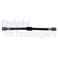 Delphi Remslang LH7202