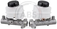 ABS Hoofdremcilinder 41048