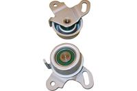 Kavo parts Spanrol, distributieriem DTE5504