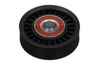 Maxgear Geleide rol/omdraairol v-snaren 540168