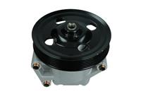 Maxgear Servo pomp 480160