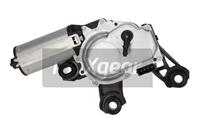 Maxgear Ruitenwissermotor 570136