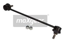 honda Stabilisatorstang 723318