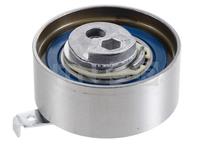 SNR Spanrol, distributieriem GT35771