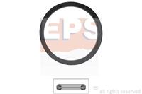 EPS Dichtung, Thermostat 1.890.568  NISSAN,INFINITI,OPEL,NAVARA D40,PATHFINDER R51,NAVARA Pritsche/Fahrgestell D40,PRIMASTAR Bus X83