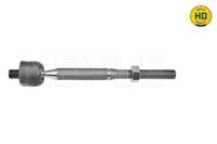 Axialgelenk, Spurstange Vorderachse Meyle 35-16 031 0033/HD