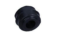 Maxgear Lagerbus, stabilisator 723862